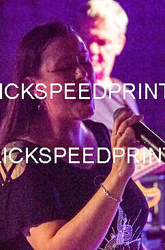 HIDDEN IN PLAIN SIGHT