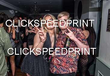 WILLOWS NEW YEARS EVE 2024 2024