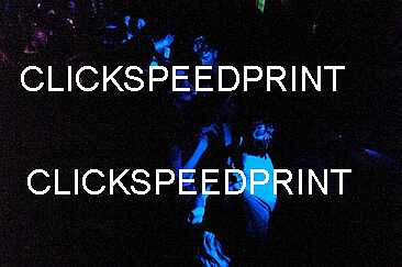 FUNKADEMIA SAT 23.10.2021