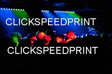 FUNKADEMIA SAT 23.10.2021