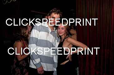 FUNKADEMIA SAT 23.10.2021