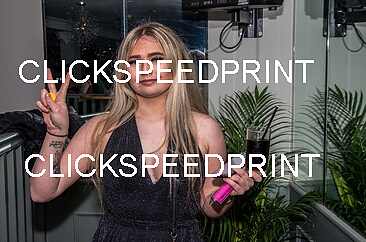 WILLOWS NEW YEARS EVE 2024 2024