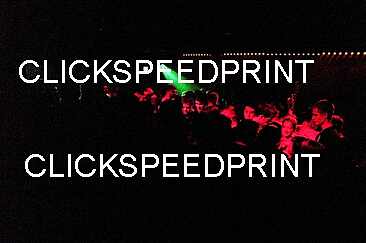 FUNKADEMIA SAT 23.10.2021