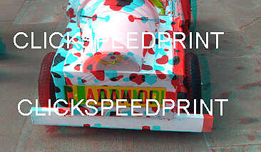 KRAZY STOCKPORT RACES GO KARTS