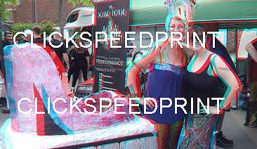 KRAZY STOCKPORT RACES GO KARTS