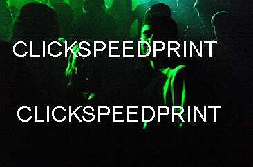 FUNKADEMIA AT THE MINT LOUNGE 08 01 2022