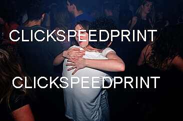 FUNKADEMIA AT THE MINT LOUNGE 08 01 2022