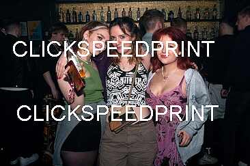 FUNKADEMIA AT THE MINT LOUNGE 08 01 2022