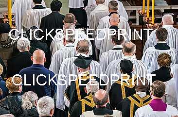 FATHER RAY REQUIEM MASS ST CHADSA