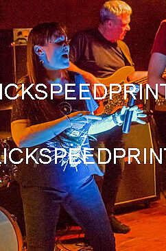 HIDDEN IN PLAIN SIGHT