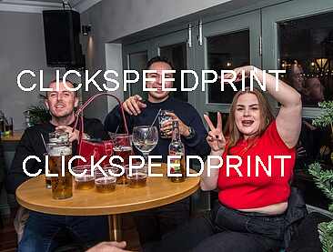 WILLOWS NEW YEARS EVE 2024 2024