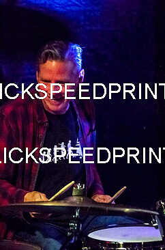 HIDDEN IN PLAIN SIGHT