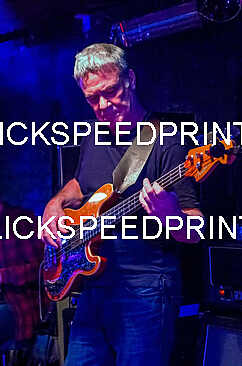 HIDDEN IN PLAIN SIGHT