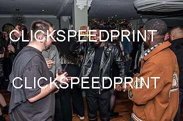 WILLOWS NEW YEARS EVE 2024 2024