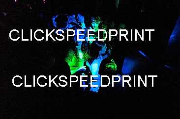 FUNKADEMIA SAT 23.10.2021