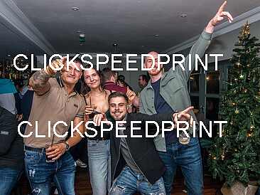 WILLOWS NEW YEARS EVE 2024 2024