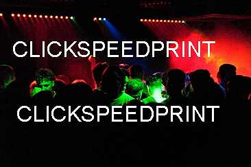 FUNKADEMIA SAT 23.10.2021