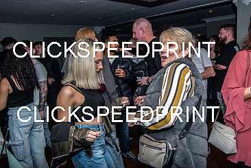 WILLOWS NEW YEARS EVE 2024 2024