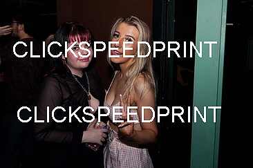 FUNKADEMIA SAT 23.10.2021