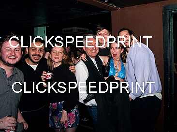 FUNKADEMIA SAT 23.10.2021