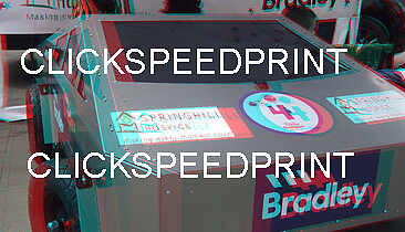 KRAZY STOCKPORT RACES GO KARTS