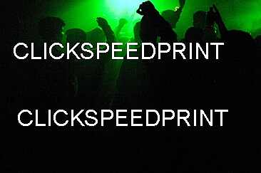 FUNKADEMIA AT THE MINT LOUNGE 08 01 2022