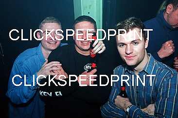 FUNKADEMIA AT THE MINT LOUNGE 08 01 2022