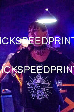 HIDDEN IN PLAIN SIGHT