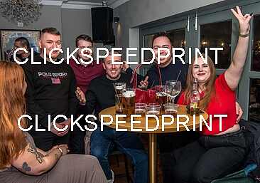 WILLOWS NEW YEARS EVE 2024 2024