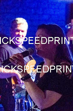 HIDDEN IN PLAIN SIGHT