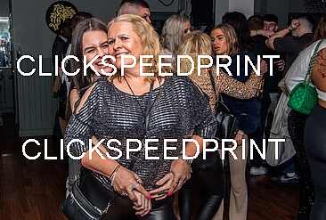 WILLOWS NEW YEARS EVE 2024 2024