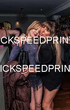 WILLOWS NEW YEARS EVE 2024 2024