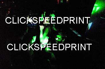 FUNKADEMIA SAT 23.10.2021