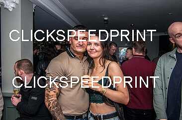 WILLOWS NEW YEARS EVE 2024 2024