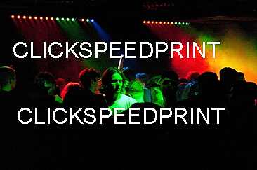 FUNKADEMIA SAT 23.10.2021