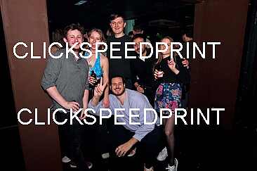 FUNKADEMIA SAT 23.10.2021