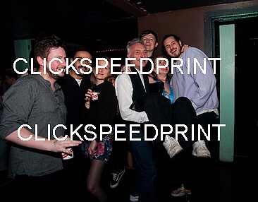 FUNKADEMIA SAT 23.10.2021