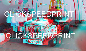 KRAZY STOCKPORT RACES GO KARTS