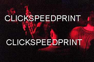 FUNKADEMIA AT THE MINT LOUNGE 08 01 2022