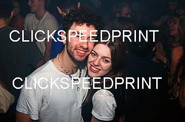 FUNKADEMIA AT THE MINT LOUNGE 08 01 2022