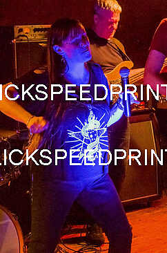 HIDDEN IN PLAIN SIGHT