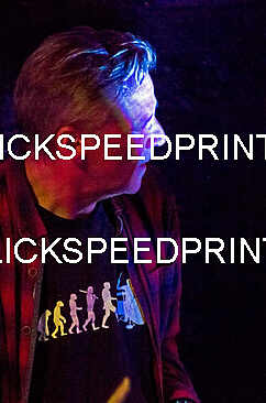 HIDDEN IN PLAIN SIGHT