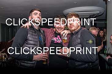 WILLOWS NEW YEARS EVE 2024 2024