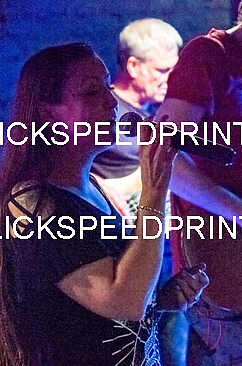 HIDDEN IN PLAIN SIGHT