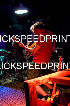 HIDDEN IN PLAIN SIGHT