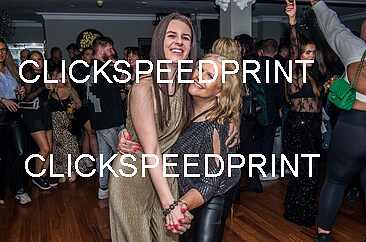 WILLOWS NEW YEARS EVE 2024 2024