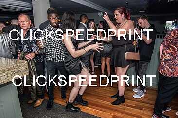 WILLOWS NEW YEARS EVE 2024 2024