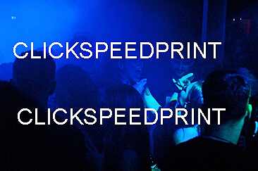 FUNKADEMIA SAT 23.10.2021