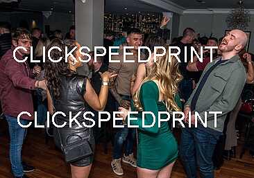 WILLOWS NEW YEARS EVE 2024 2024