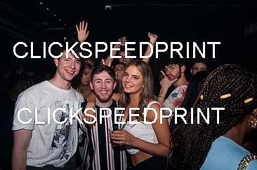 FUNKADEMIA SAT 23.10.2021